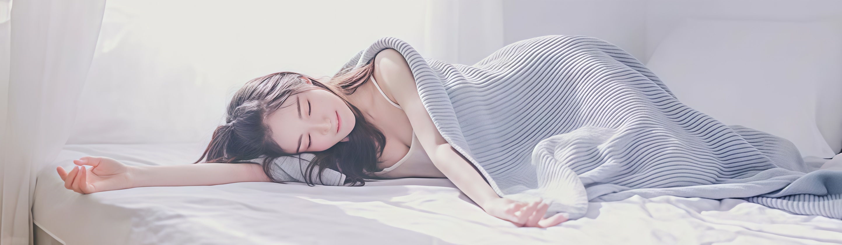 黑瓜吃瓜合集大赛-精彩瞬间全记录,汇集全网热议话题,呈现最全吃瓜...