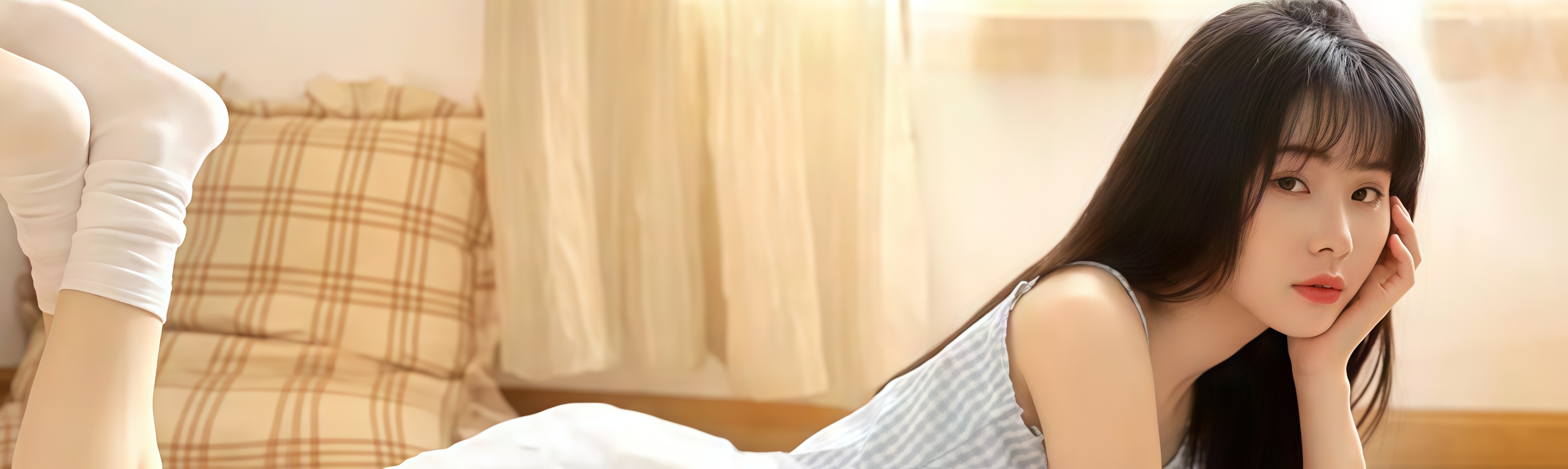 黑瓜吃瓜合集大赛-精彩瞬间全记录,汇集全网热议话题,呈现最全吃瓜...